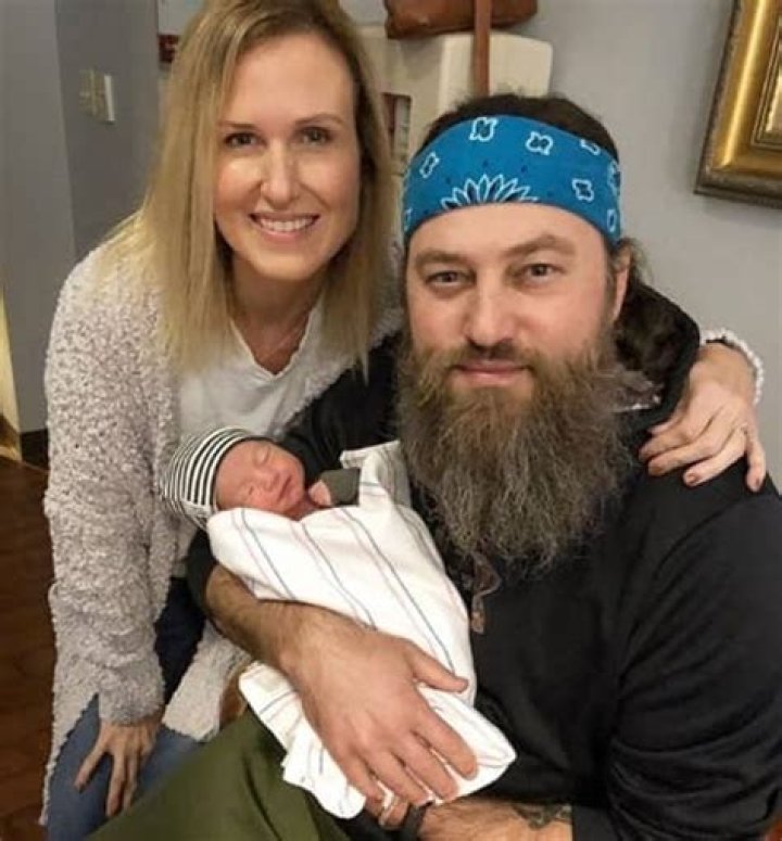 Willie Robertson Biography, Age, Height, Wife, Net Worth, Family