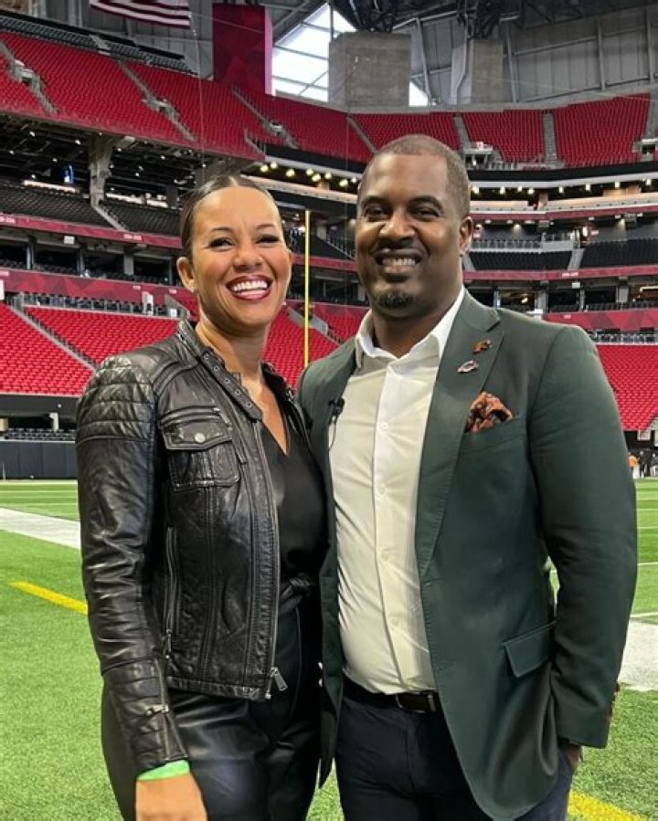 Willie Simmons Biography, Age, Height, Wife, Net Worth, Family