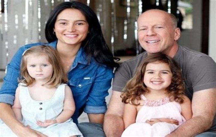 Willis Newton Biography, Age, Height, Wife, Net Worth, Family