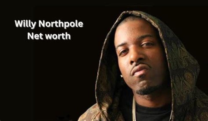 Willy Northpole Biography, Age, Height, Wife, Net Worth, Family