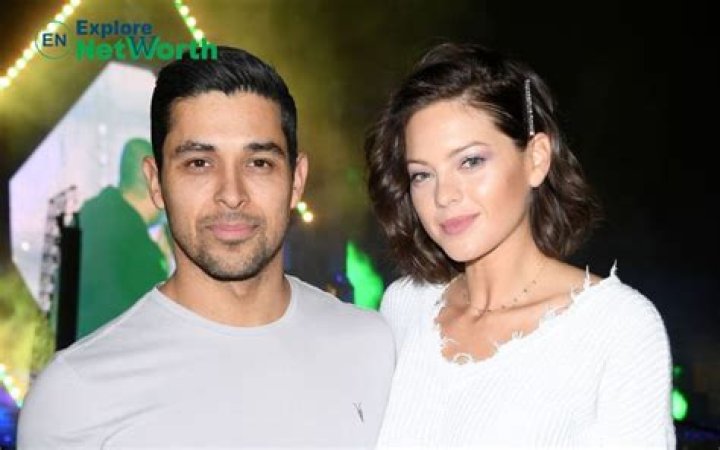 Wilmer Valderrama Biography, Age, Height, Wife, Net Worth, Family