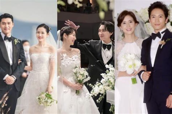 Won Mi-kyung Biography, Age, Height, Husband, Net Worth, Family