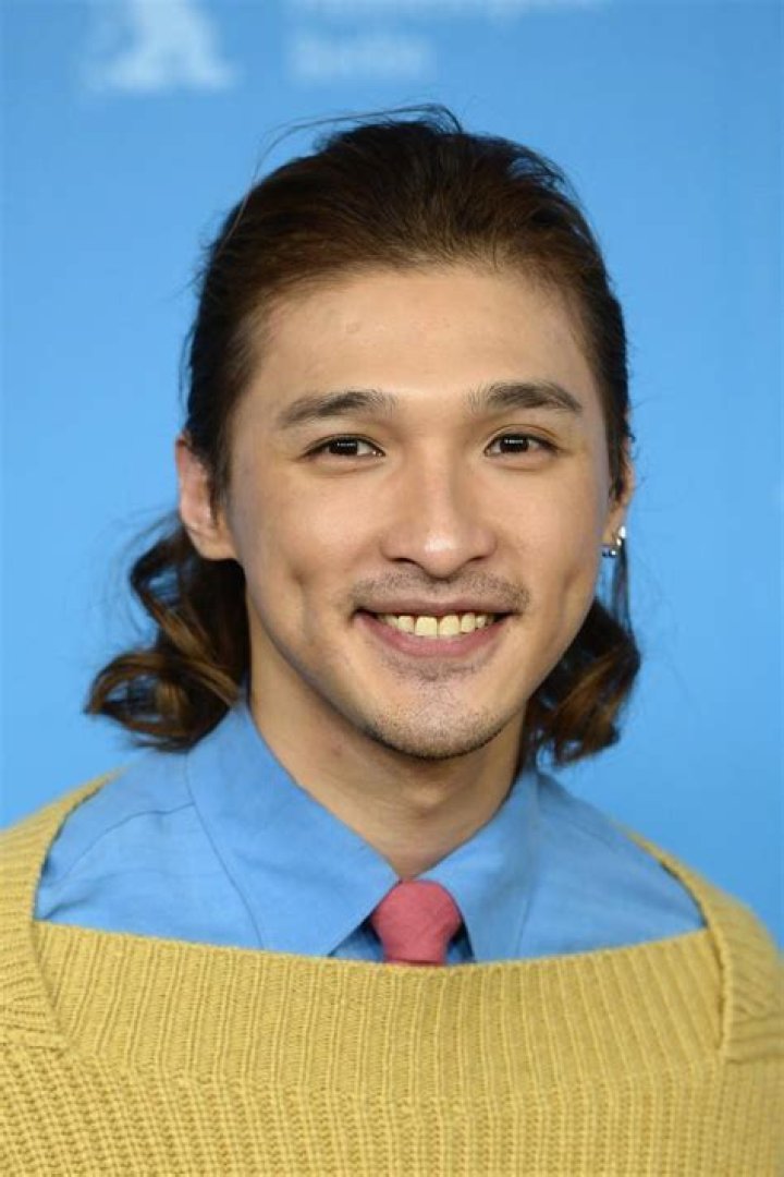 Wong You-nam Biography, Age, Height, Wife, Net Worth, Family