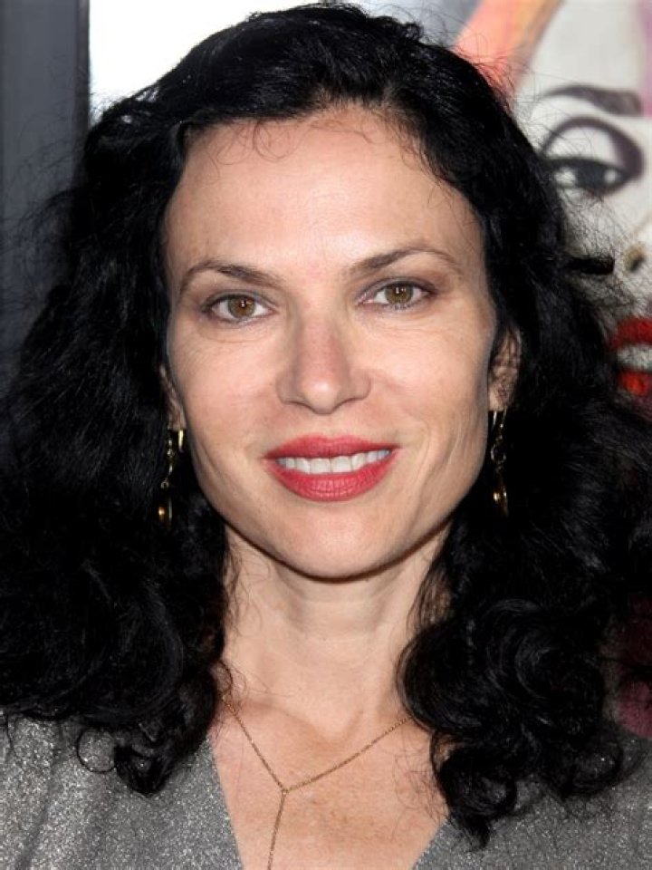 Xan Cassavetes Biography, Age, Height, Husband, Net Worth, Family