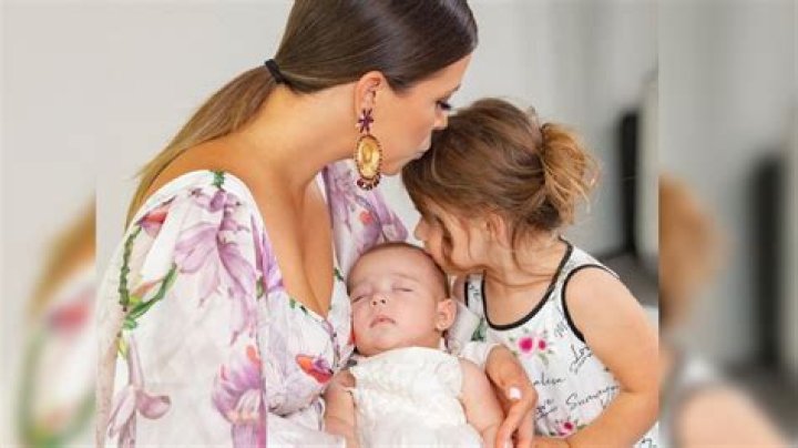 Ximena Duque Biography, Age, Height, Husband, Net Worth, Family