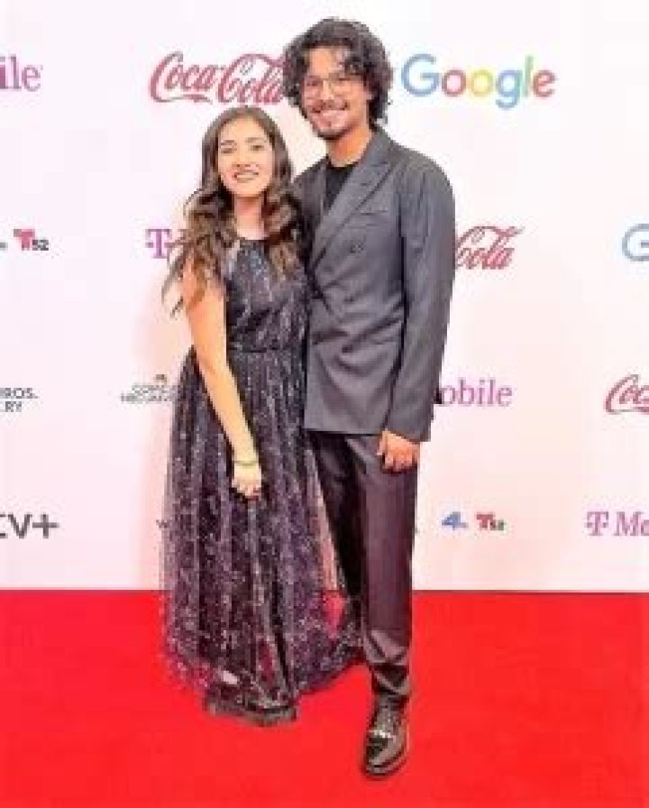Xolo Maridueña Biography, Age, Height, Wife, Net Worth, Family