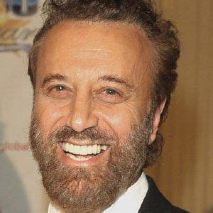 Yakov Smirnoff Biography, Age, Height, Wife, Net Worth, Family
