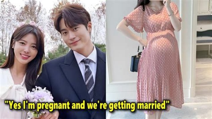 Yang Kyung-won Biography, Age, Height, Wife, Net Worth, Family