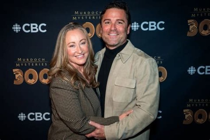 Yannick Gingras Biography, Age, Height, Wife, Net Worth, Family