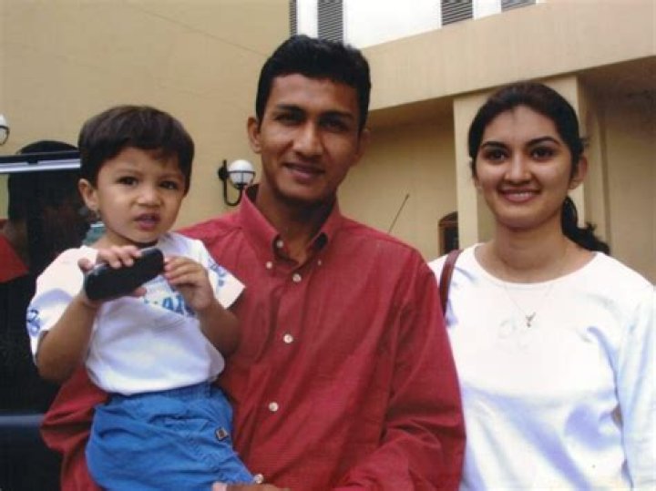 Yano Anaya Biography, Age, Height, Wife, Net Worth, Family