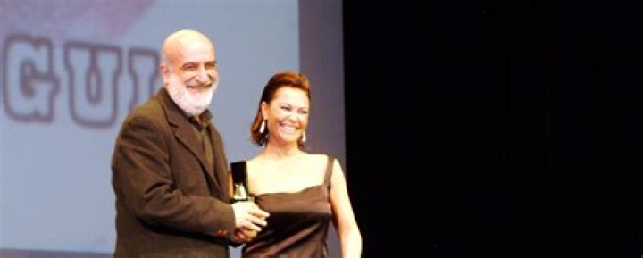 Yavuz Turgul Biography, Age, Height, Wife, Net Worth, Family