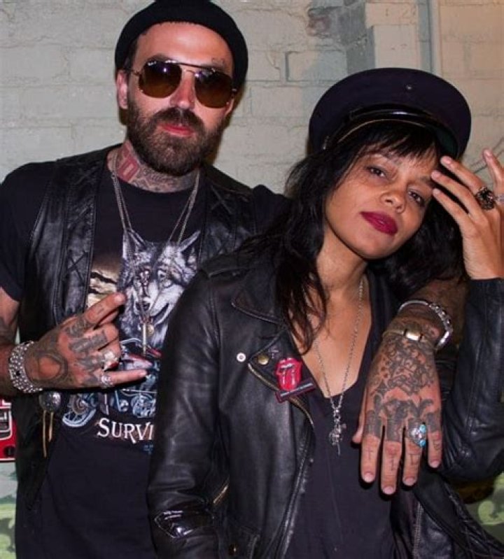 Yelawolf Biography, Age, Height, Wife, Net Worth, Family