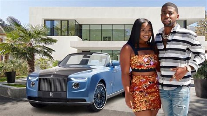 YFN Lucci Biography, Age, Height, Wife, Net Worth, Family