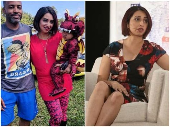 Yo-Yo Biography, Age, Height, Husband, Net Worth, Family