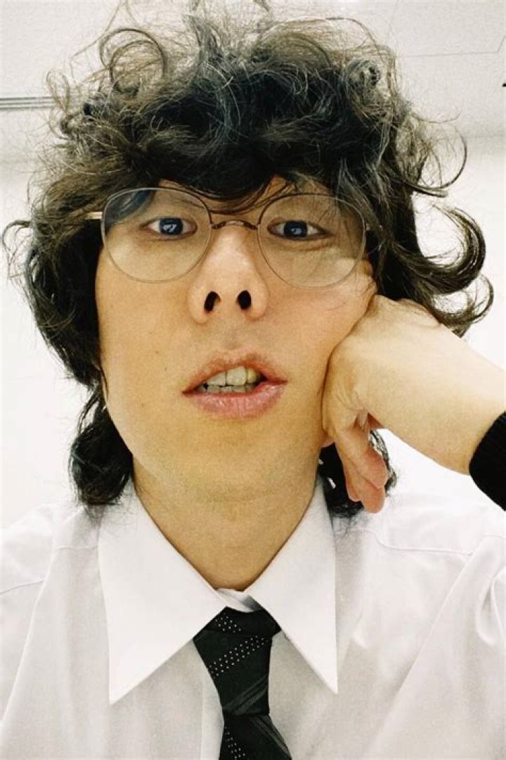 Yojiro Noda Biography, Age, Height, Wife, Net Worth, Family