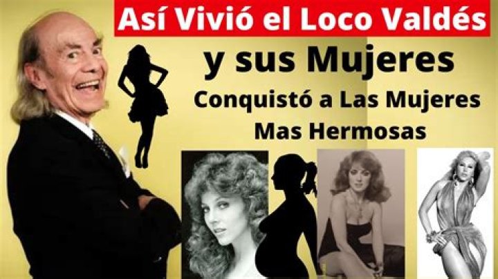 Yolanda Liévana biografía, edad, altura, esposa, net worth, familia