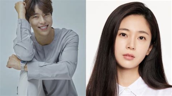 Yoon Hyun-min Biography, Age, Height, Wife, Net Worth, Family