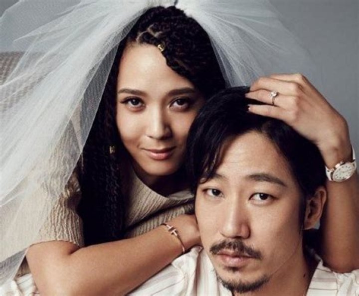 Yoon Mi-rae Biography, Age, Height, Husband, Net Worth, Family