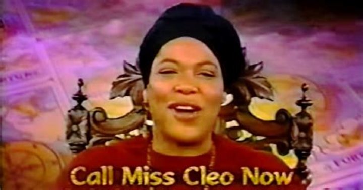 Youree Dell Harris biografía, edad, altura, esposa, net worth, familia