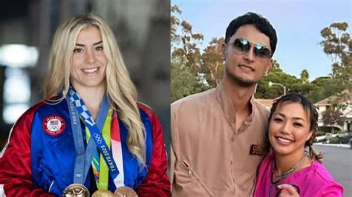 Yu Darvish Biography, Age, Height, Wife, Net Worth, Family