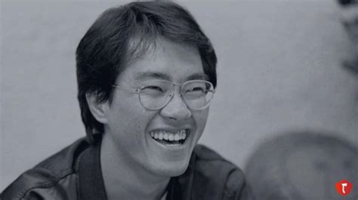 Yuji Okabayashi Biography, Age, Height, Wife, Net Worth, Family