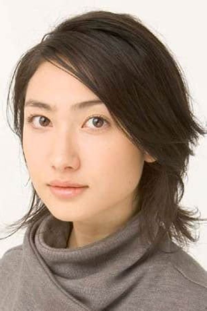 Yuu Kashii Biography, Age, Height, Husband, Net Worth, Family