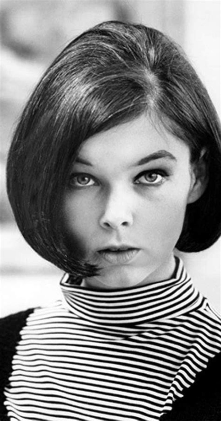 Yvonne Craig Biography, Age, Height, Husband, Net Worth, Family
