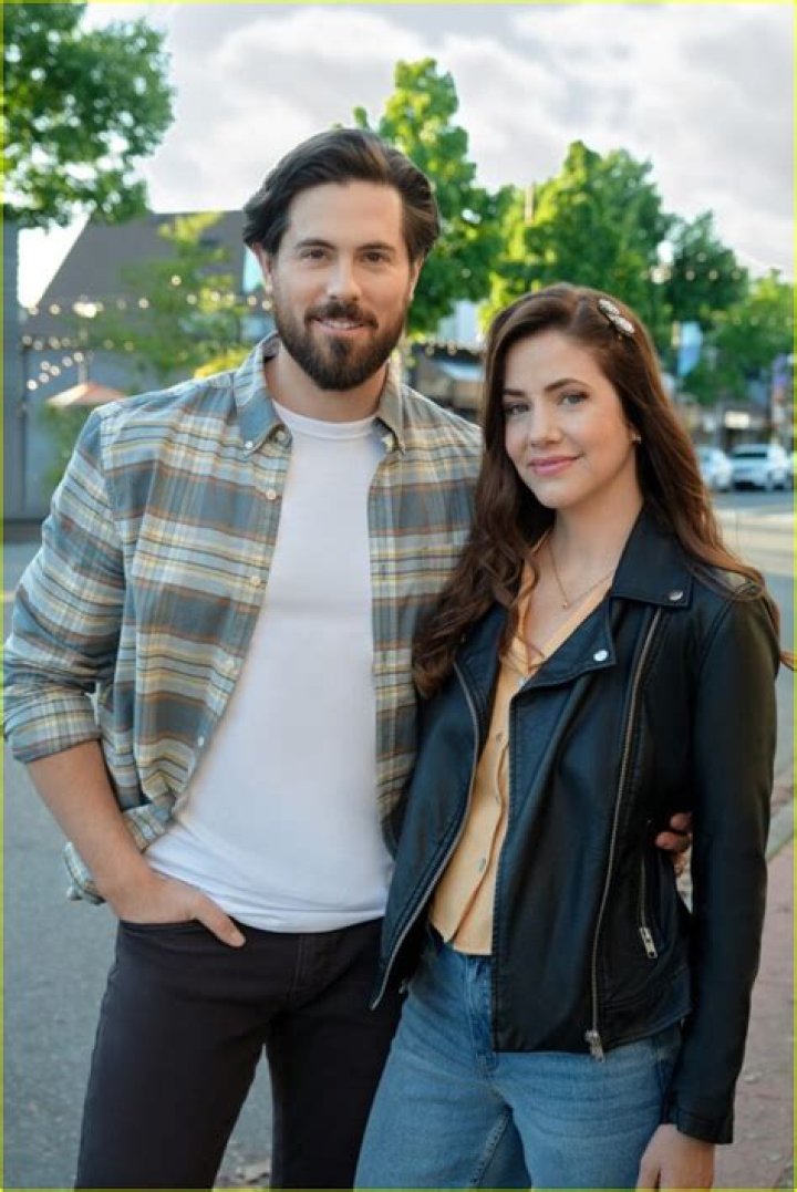 Zena McNally Biography, Age, Height, Husband, Net Worth, Family