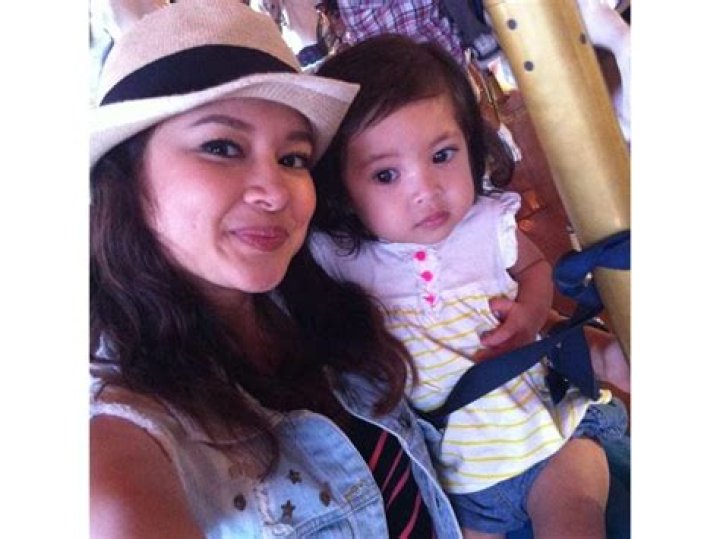 Zia Marquez Biography, Age, Height, Husband, Net Worth, Family