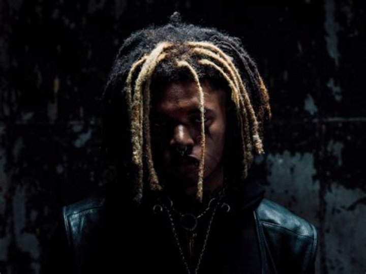 ZillaKami Biography, Age, Height, Wife, Net Worth, Family