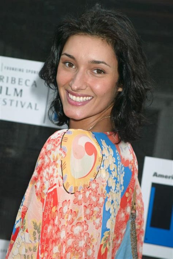 Zofia Borucka Biography, Age, Height, Husband, Net Worth, Family
